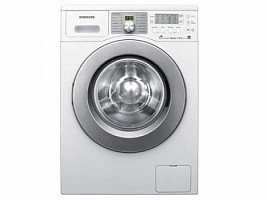Samsung WF-10654
