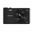 Sony DSC-WX350