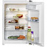 Amica EVKS 16322
