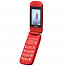 Bea-fon S400