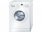 Bosch WAE28347