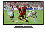 Grundig 55 VLE 988 BL