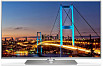 LG 32LB650V