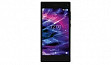 Medion MD 99474 - LIFE P5005