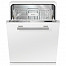 Miele G 6365 Vi XXL