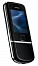 Nokia 8800 Arte