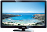 Philips 42PFL3606H/12