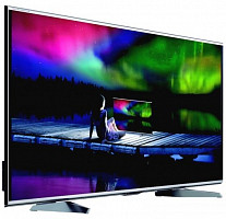 Sharp LC-60UQ10EN