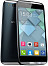 Alcatel IDOL Alpha (OT-6032)