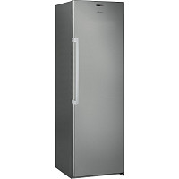 Bauknecht KR 19F4  A++ X