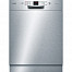 Bosch SMU53L65EU