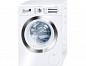 Bosch WAY2859A