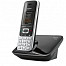 Gigaset S850