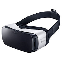 Samsung SM-R322