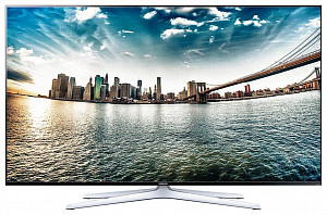 Samsung UE55H6290