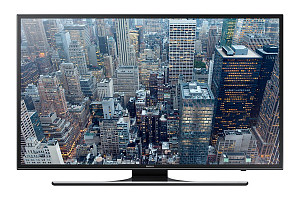Samsung UE55JU6470U