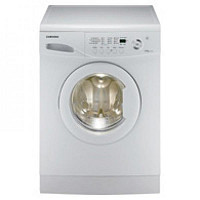 Samsung WF-B125NV