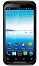 Simvalley SP-140