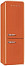 Smeg FAB32RON1