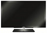 Toshiba 46WL768