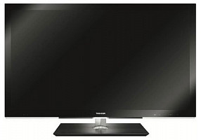 Toshiba 46WL768