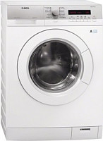 AEG L76478FL