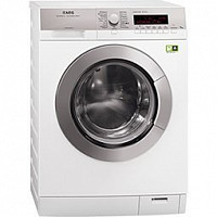 AEG L89495FL2