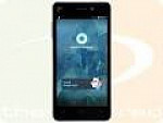 Fairphone 1
