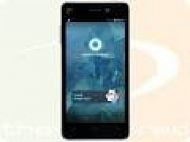 Fairphone 1