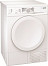 Gorenje D8450N