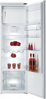 Gorenje RBI4182BW