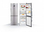 Grundig GKN 16830 X