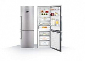 Grundig GKN 16830 X