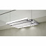 Faber Flexa LUX GLASS W A60