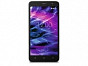 Medion MD 99386 - LIFE P5015