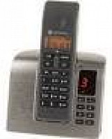 Motorola d211