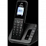 Panasonic KX-TGH220