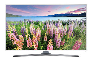 Samsung UE48J5580SU