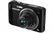 Samsung WB2000