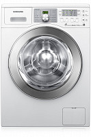 Samsung WF-10684
