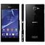 Sony Xperia M2 - D2306