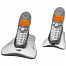 SwissVoice Avena 347