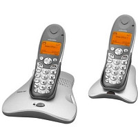SwissVoice Avena 347