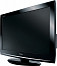 Toshiba 26AV733