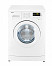 Beko WMB 71232 PTE