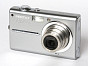 Pentax Optio T20