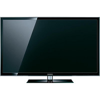 Samsung UE37D5700RS