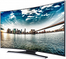 Samsung UE65HU7200
