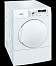Siemens WT34A280