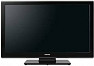 Toshiba 23DL934